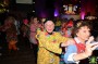 Thumbs/tn_Seniorenmiddag 2023 323.jpg